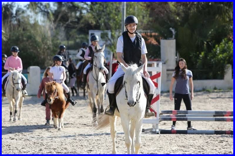 Challenge CSO interclubs