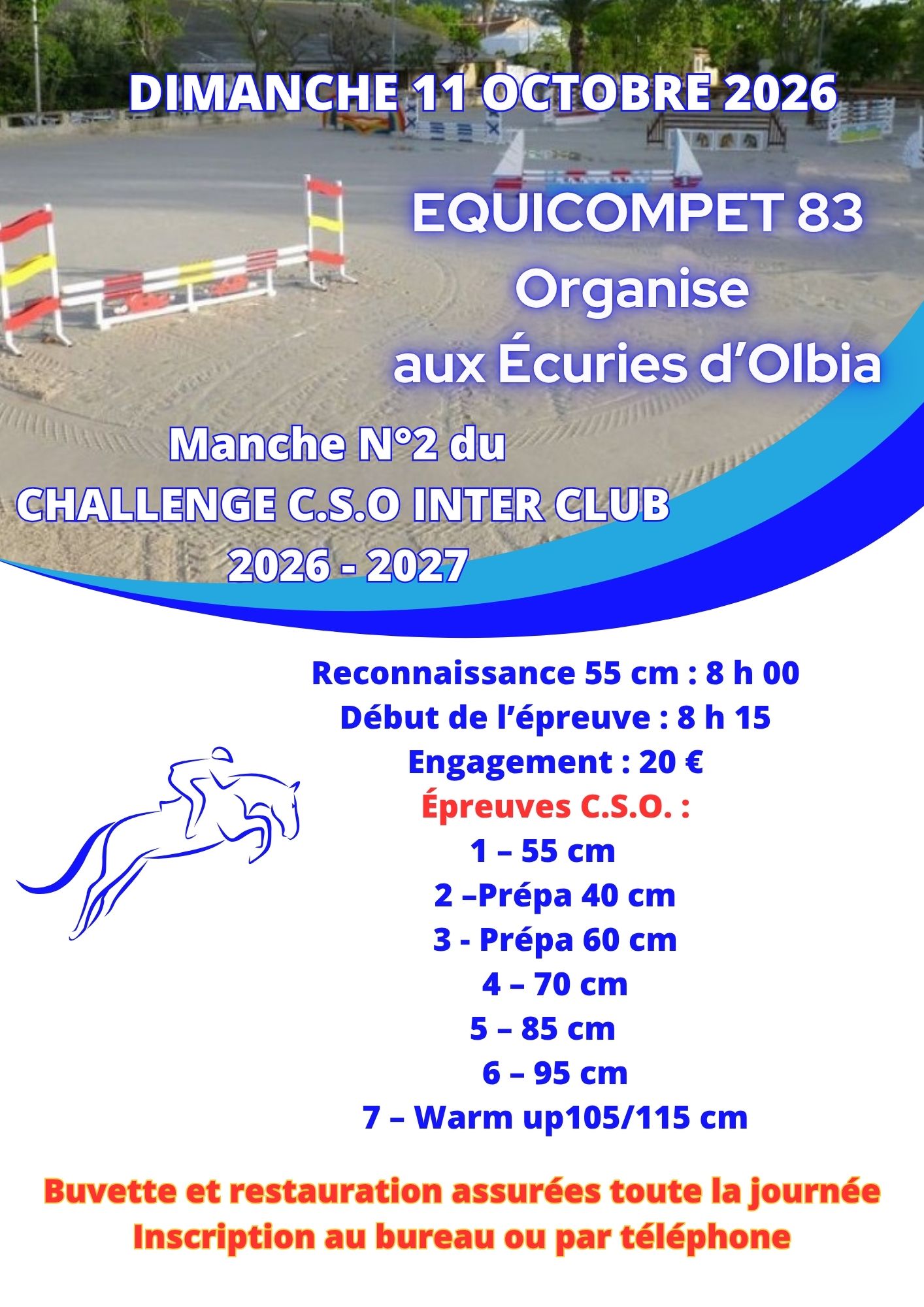 Rentrée